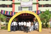 lord ayyappa institute of engineering and technology