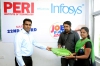 Photos for peri institute of technology