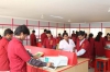 Photos for apollo priyadarshanam institute of technology