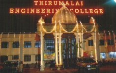 Photos for thirumalai engineering college
