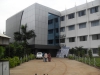 Photos for arignar anna institute of science and technology