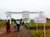 Photos for maamallan institute of technology