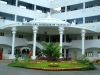 maamallan institute of technology