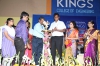 Photos for kings engineering college