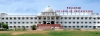 pallavan college of engineering
