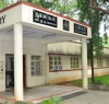 Photos for university departments of anna university, chennai - mit campus