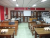 Photos for university departments of anna university, chennai - mit campus