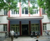 Photos for university departments of anna university, chennai - mit campus