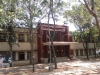 Photos for university departments of anna university, chennai - mit campus