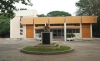 university departments of anna university, chennai - mit campus