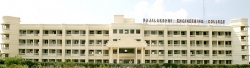 Photos for rajalakshmi engineering college