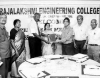 Photos for rajalakshmi engineering college