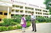 Photos for rajalakshmi engineering college