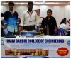 Photos for rajiv gandhi college of engineering