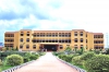 Photos for rajiv gandhi college of engineering