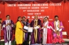 Photos for sakthi mariamman engineering college