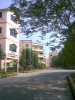 Photos for sri muthukumaran institute of technology