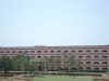 sri muthukumaran institute of technology