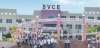 Photos for sri venkateswara college of engineering