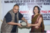 Photos for marg institute of design & architecture swarnabhoomi(midas