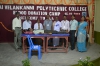 Photos for annai veilankanni's college of engineering