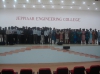 Photos for jeppiaar institute of technology