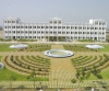 jeppiaar institute of technology