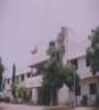 misirimal navajee munoth jain school of architecture