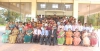 Photos for agni college of technology