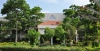 Photos for agni college of technology
