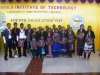 Photos for loyola institute of technology