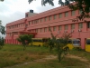 Photos for p t lee chengalvaraya naicker college of engineering and technology