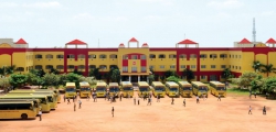 Photos for apollo engineering college