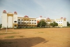 Photos for apollo engineering college