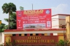 Photos for apollo engineering college