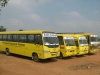 Photos for adhi college of engineering and technology