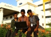 Photos for adhi college of engineering and technology