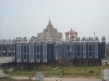 Photos for Sri Chandrasekharendra Saraswathi Viswa Mahavidyalaya