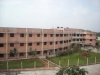 Photos for Sri Chandrasekharendra Saraswathi Viswa Mahavidyalaya