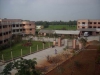 Photos for Sri Chandrasekharendra Saraswathi Viswa Mahavidyalaya