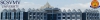 Photos for Sri Chandrasekharendra Saraswathi Viswa Mahavidyalaya