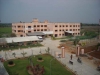 Photos for Sri Chandrasekharendra Saraswathi Viswa Mahavidyalaya