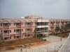 Photos for Sri Chandrasekharendra Saraswathi Viswa Mahavidyalaya