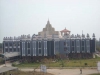 Photos for Sri Chandrasekharendra Saraswathi Viswa Mahavidyalaya