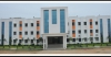 Photos for j e i mathaajee college of engineering