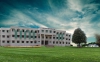 madha institute of engineering and technology