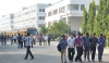 Photos for anand institute of higher technology