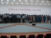 Photos for jeppiaar engineering college