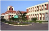 k c g college of technology