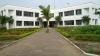 Photos for sri sivasubramaniya nadar college of engineering